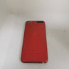 Apple iPod Touch 7th Gen (A2178) 32GB - (Product) Red