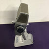 AKG Lyra Microphone