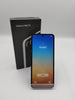 Samsung Galaxy Z Flip7 FE 128gb open boxed