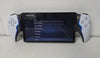 Sony PlayStation Portal Remote Player