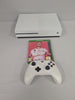 Xbox One S Console, 1TB, FIFA 20 Console Package