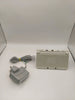 New 3DS Console White with Charger