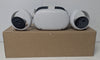 Meta Quest 2 128GB VR Headset