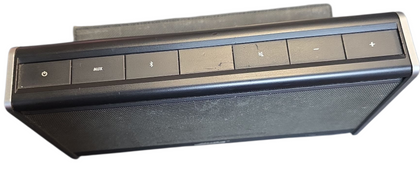 Bose Soundlink II Wireless Speaker
