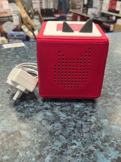 TONIEBOX