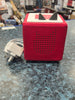 TONIEBOX