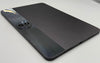 TCL TAB 11 FE LITE, 128GB, 11” Grey, Unlocked, Boxed