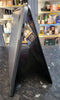 MacBook Pro 15,2, i7-8569U, 16GB Ram, 512GB SSD, TB ,13”, Space Gray, MacOS Sequioa 15.5