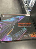 aorus b850 elite wifi7 gaming motherboard