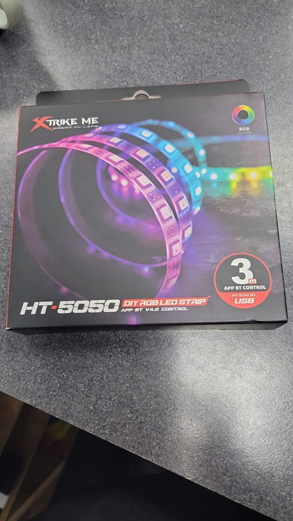 3m led lights