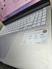 Asus Vivobook S 15 OLED