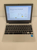 Samsung Galaxy Chromebook XE310XDA
