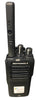 Motorola Solutions R2 Portable Two-Way Radio X 2