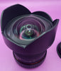 Samyang 14mm f2.8 ED AS IF UMC (Canon) Lens