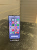 Samsung S26 256GB
