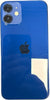 Apple iPhone 12 Mini 128GB Blue