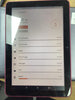 Fire HD 8 12th Gen - 25.56GB