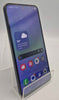 Samsung Galaxy A26 5G Dual Sim (8GB+255GB) Black, Unlocked, Unboxed