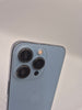 Apple iPhone 13 128GB Blue - Unboxed Open