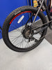 Brand New Carrera Vengeance E Mens Electric Mountain Bike
