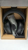 Razer BlackShark V2 X Gaming Headset