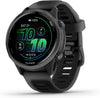 Garmin® Forerunner® 570, 42mm, Advanced GPS Running