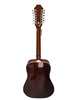 Epiphone dr-212 12-String Acoustic Guitar