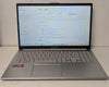 Asus Vivobook Go 15 Laptop AMD Ryzen 5, 8GB RAM, 512GB SSD