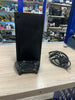* Xbox Series X Console