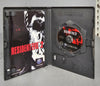 Resident Evil 2 Nintendo Gamecube