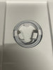 Apple iPad A16 11" 128GB, Wi-Fi - Silver