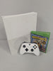 Xbox One S Console, 1TB Boarderlands 3 Package