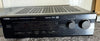 Yamaha Dsp-e800 Av Processor Amplifier - 230v 180w 50hzwith remote