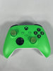XBOX Series S 512GB