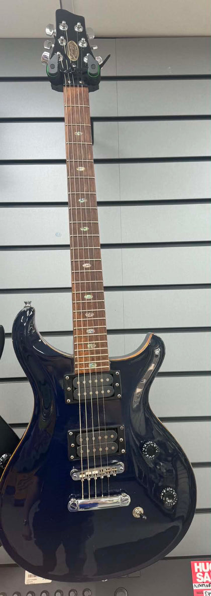 Stagg R500 Electric Guitar