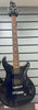 Stagg R500 Electric Guitar