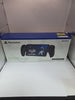 SONY Playstation Portal Remote Player, Midnight Black, Boxed