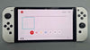 Switch Console, 64GB OLED + White Joy-Con