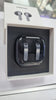 Samsung galaxy buds 4 Black