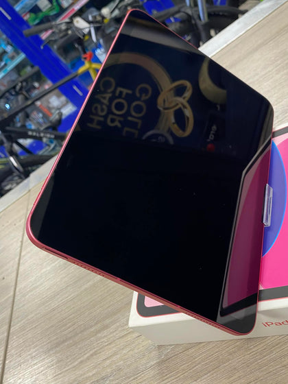 Apple ipad 10th Gen (2022) 64GB