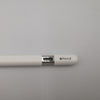 Apple Pencil 2nd Gen (A3085) USB-C, Boxed