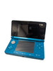 Nintendo 3DS Console - Blue