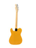 Squier Affinity Telecaster