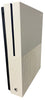 Xbox One S - 500GB