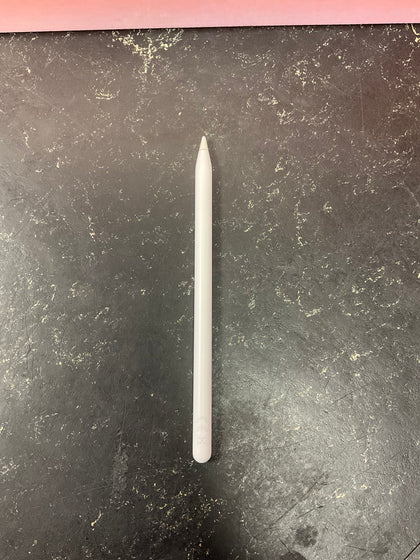 Apple Pencil (2nd generation) A2051.