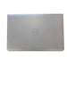 Dell Latitude 3540 ***Summer Sales***