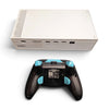 Microsoft XBox Series S Digital Console 512GB White**Unboxed**