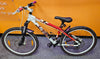 Scott Contessa 30 Women’s Mountain Bike Small Frame 26" Wheels **Collection Only**