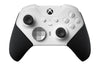 Xbox Elite Series 2 Core Wireless Controller - White