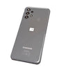 Samsung Galaxy A13 64GB Unlocked**Unboxed**